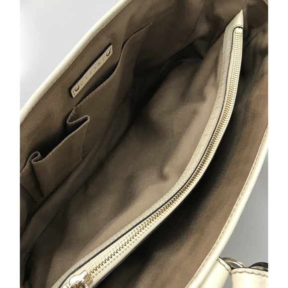 Celine Handbag Black - Picture 3 of 8